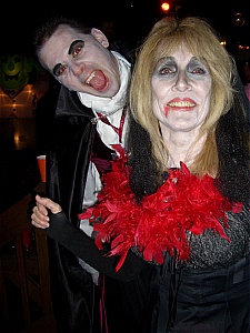 2005 halloween party (178).jpg