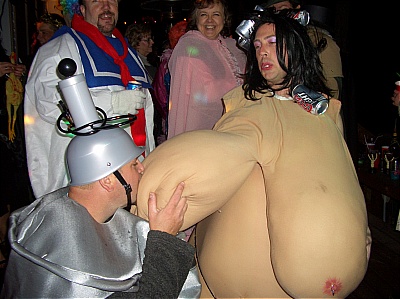 2005 halloween party (209).jpg