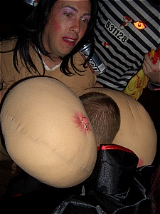2005 halloween party (198).jpg