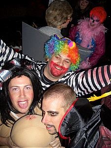 2005 halloween party (197).jpg