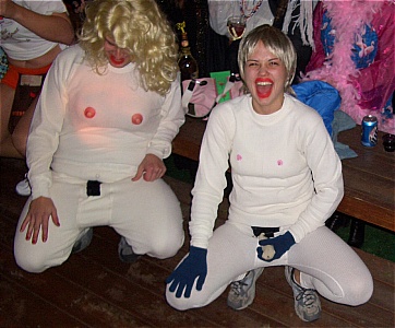 2005 halloween party (56).jpg