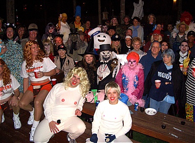 2005 halloween party (58).jpg
