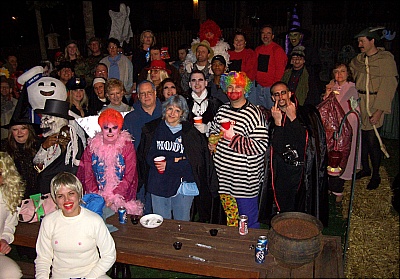 2005 halloween party (57).jpg