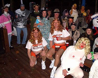 2005 halloween party (59).jpg
