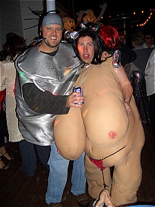 2005 halloween party (205).jpg