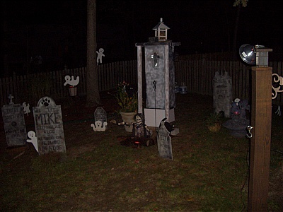 2005 halloween party (55).jpg