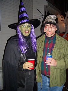 2005 halloween party (30).jpg